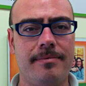 Foto di Michele Mancino