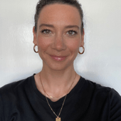 Bild von Clare Brady