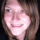 Picture of Emma Northam
