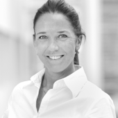 Picture of Ellen Vrålstad