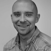Picture of Niclas Elving