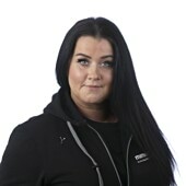 Bild på Ulrica