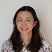 Picture of Huanling Lai