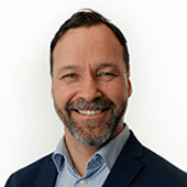 Bild på Jari Hållman
