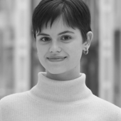 Picture of Katharina Moritz