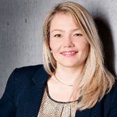 Bild von Anne Hößelbarth
