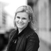Picture of Elisabeth Björkman