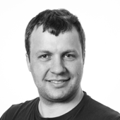 Picture of Pål Hermunn Johansen