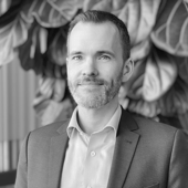 Picture of Andreas Söderberg