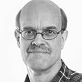 Bild på Per Ingelsten