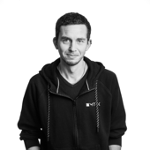 Picture of Anders Olsson