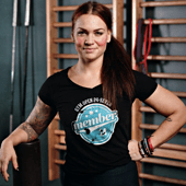 Bild på Emelie Wilson