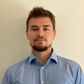 Picture of Alessio Miral