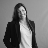 Picture of Pernilla Hatem