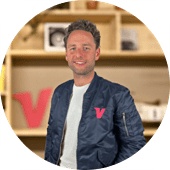 Photo de Pierre-Louis