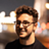Photo de Jean Sébastien