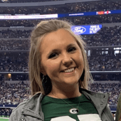 Picture of Sarah Nelson
