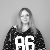 Picture of Anna