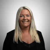 Billede af Lotte Bendstrup