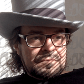 Picture of Mika Yliluoma