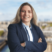 Foto de Pilar Arenas