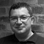 Picture of Edward Hill