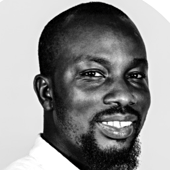 Picture of Ola Abiola