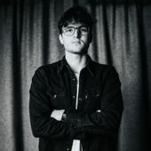 Picture of Valerio Di Gregorio