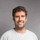 Picture of Javi Turull