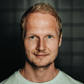 Picture of David