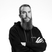 Picture of Daniel Runnvik