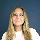 Picture of Felicia Qvarfordt
