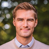 Picture of Petter