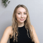 Picture of Megan Welch