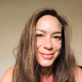 Picture of Marissa Barnes