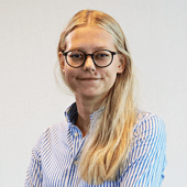 Bild på Karin Schaedel
