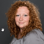 Picture of Stephanie Lang