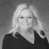 Picture of Kristina Österholm