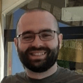 Picture of Carlos Lopes