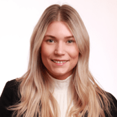 Picture of Marianne Nystad