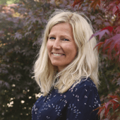Picture of Anna Blunck Boberg
