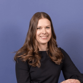 Picture of Heidi Takala