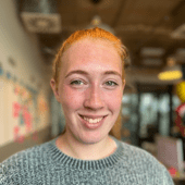 Bild von Julia Ebelin