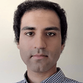 Picture of Hassan Gilani