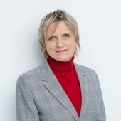Picture of Svetlana Boiko