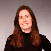 Picture of Elise Rydemark