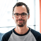 Photo de Baptiste Faure