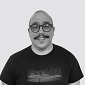 Picture of Josue Rodriguez Gonzalez