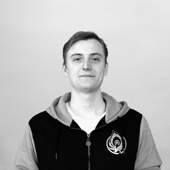 Picture of Hjalmar A