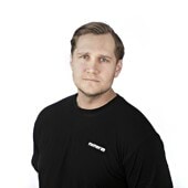Bild på Robin